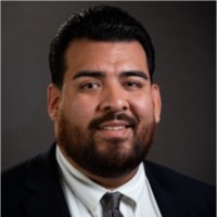 Robert Morales