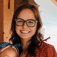 Madisyn Sandberg