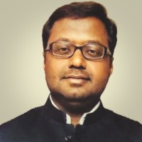 Abhishek Shah