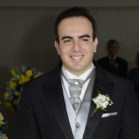 Thiago Bueno