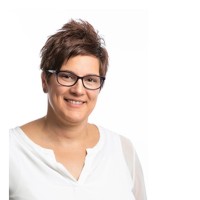 Kathrin Kohl