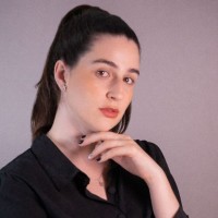 Barbara Marquezin Kunst