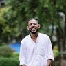 Anoj Rajan