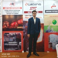Rishav Jain