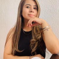 Jessica Valencia
