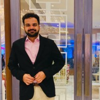Vikram Singh