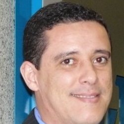 Giovani Pacifico Junior