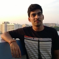 Ravalesh Bhat