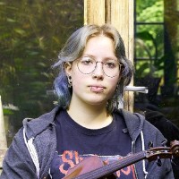 Eleri Northeast