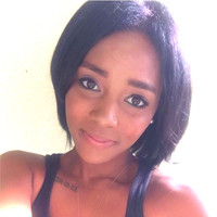 Kiarah Williams