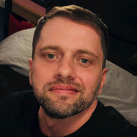 Demetrius B.