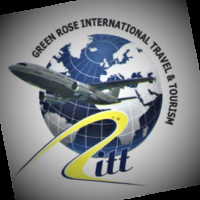 Green Rose IntTravel