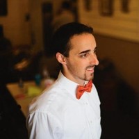 Jim Contessa