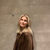 Magdalena Kärlin