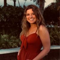 Emily Lamarche