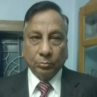 Adv V. SAHAY