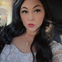 Jazmin Gomez