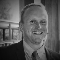David Finney