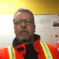 Gilles Bordeleau