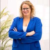 Vanessa Fardel-Denti