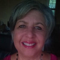 Annette Phinney