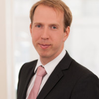 Matthias Schwerdt
