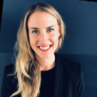 Jeannine Haller-Fasching