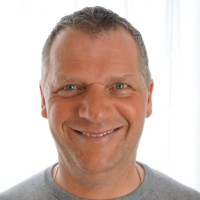 Martin Fuhrer