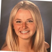 Madeline Buck