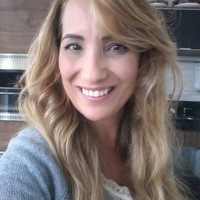 Nilza Miranda