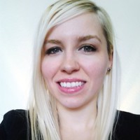Amanda Schwem