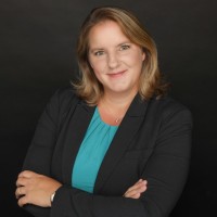 Alexandra Schindler