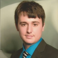 Dylan Rios, Mba
