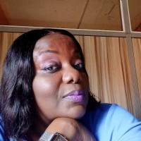 Adenike Adeyemo