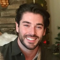 Michael Talsma, MS, BSN, RN