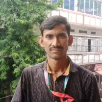 ROHIT YADAV