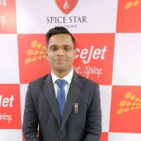 Sahil Singh