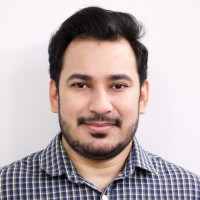 Sameer Wahaj