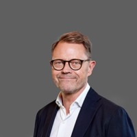 Per Nybo Nielsen