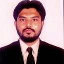 Mohammed Asif