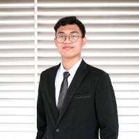 Indra Dwi Yudistira