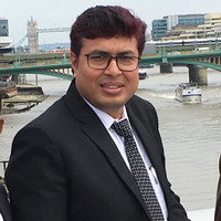 Ca Pankaj Kumar
