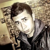 Gustavo Montepeque