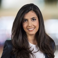 Maryam Amini,PhD