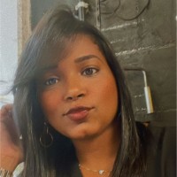 Tamiris Trindade
