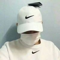 王玉玲