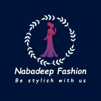 Nabadeep Fashion