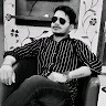 Dhananjay Yadav