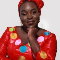 Fatoumata Guindo