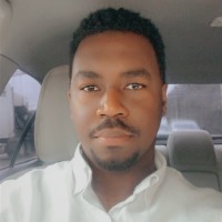 Gian- Carlo Williams